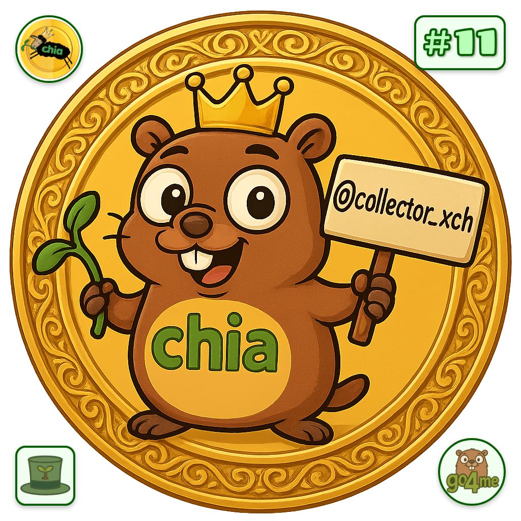 collector_xch avatar